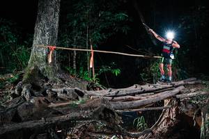 BIB: 
                            <button type="button" onclick="openModal(27431681)" class="btn btn-primary btn-sm float-right btn-popup" data-toggle="modal" data-target=".modal-high-quality">
                        <i class="fas fa-shopping-cart"></i> Add to Cart
                    </button>
                                            <button type="button" onclick="isThisMe(27431681, true)" class="btn btn-success btn-sm float-right btn-popup btn-isme hidden" data-toggle="tooltip" data-placement="bottom" title="นี่คือรูปของคุณใช่ไหม คลิกที่นี่เพื่อเอาเข้าอัลบั้ม">
                        <i class="fas fa-plus"></i> Add to album
                    </button>
                    <button type="button" onclick="isThisMe(27431681, false)" class="btn btn-warning btn-sm float-right btn-popup btn-isnotme hidden">
                        <i class="fas fa-ban"></i> Remove from album
                    </button>